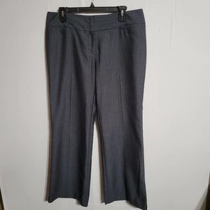 🎁 2/$5 Apt 9 Curvy Fit Women's 12 Petite